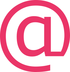 Kontaktdaten der Braupiraten